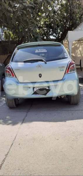 Big with watermark toyota comfort ethiopia addis ababa 12157