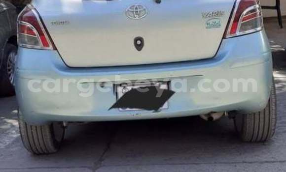 Buy Used Toyota Comfort Other Car in Addis–Ababa in Ethiopia Buy Used Toyota Comfort Other Car in Addis–Ababa in Ethiopia