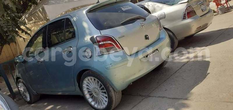 Big with watermark toyota comfort ethiopia addis ababa 12157