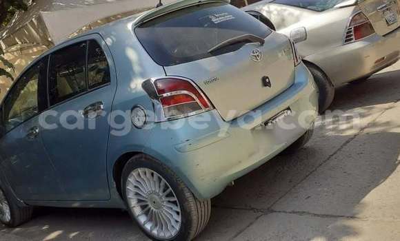 Buy Used Toyota Comfort Other Car in Addis–Ababa in Ethiopia Buy Used Toyota Comfort Other Car in Addis–Ababa in Ethiopia