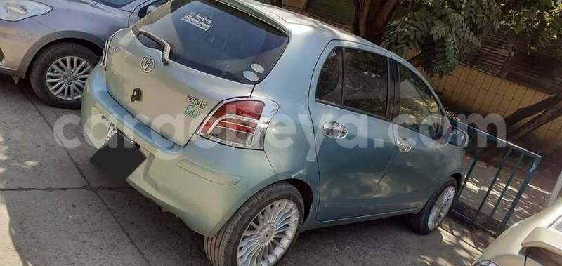 Big with watermark toyota comfort ethiopia addis ababa 12157