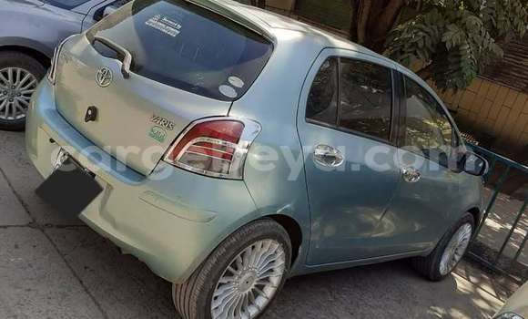 Buy Used Toyota Comfort Other Car in Addis–Ababa in Ethiopia Buy Used Toyota Comfort Other Car in Addis–Ababa in Ethiopia