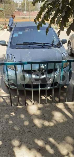 Big with watermark toyota comfort ethiopia addis ababa 12157