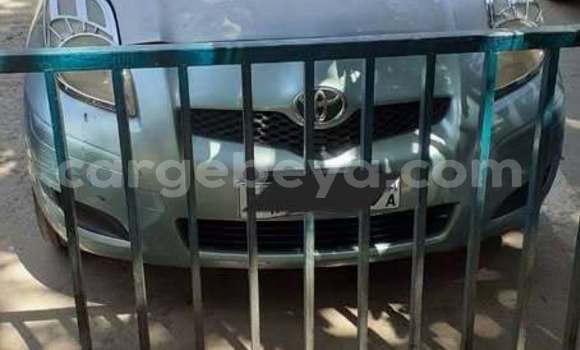 Buy Used Toyota Comfort Other Car in Addis–Ababa in Ethiopia Buy Used Toyota Comfort Other Car in Addis–Ababa in Ethiopia