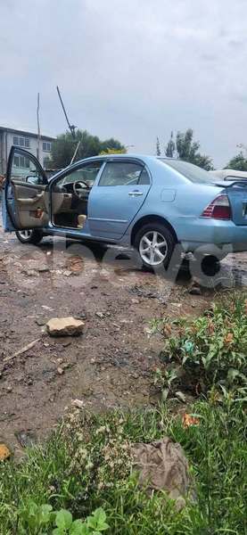 Big with watermark toyota corolla ethiopia addis ababa 12158