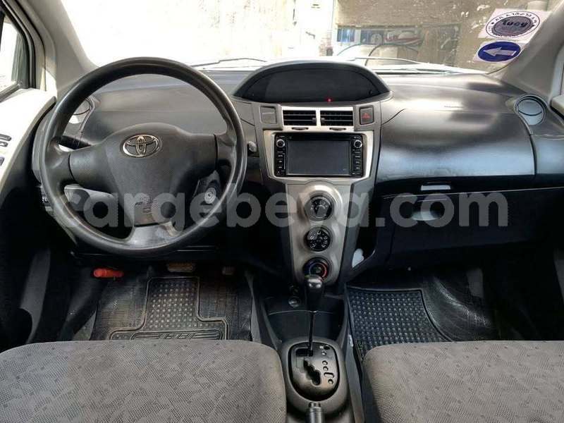 Big with watermark toyota comfort ethiopia addis ababa 12159