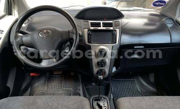 Buy Used Toyota Comfort Other Car in Addis–Ababa in Ethiopia Buy Used Toyota Comfort Other Car in Addis–Ababa in Ethiopia
