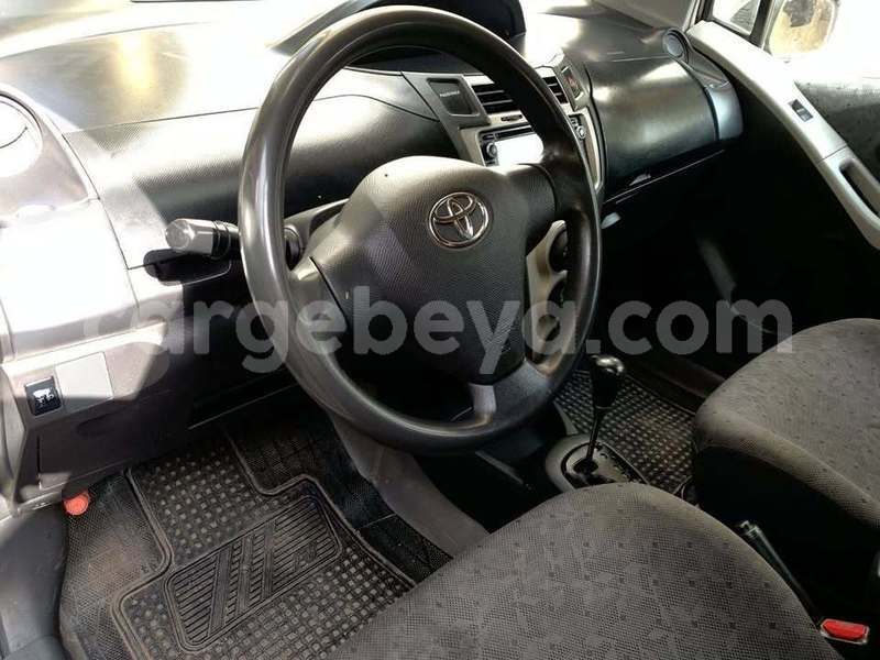 Big with watermark toyota comfort ethiopia addis ababa 12159