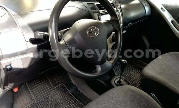 Buy Used Toyota Comfort Other Car in Addis–Ababa in Ethiopia Buy Used Toyota Comfort Other Car in Addis–Ababa in Ethiopia