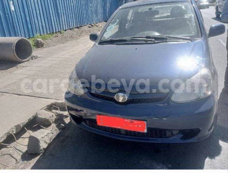 Big with watermark toyota platz ethiopia addis ababa 12160