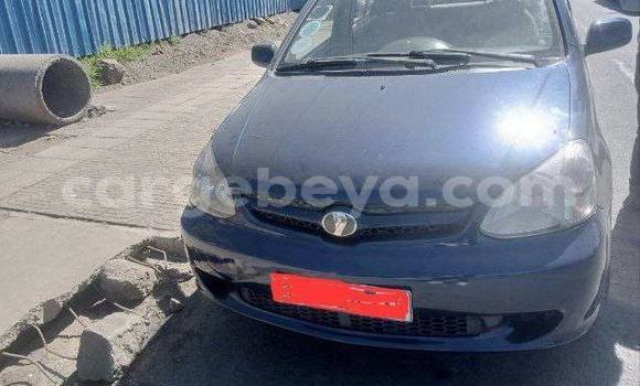 ይግዙ ያገለገለ Toyota Platz ሌላ መኪና በ አዲስ አበባ በ ኢትዮጵያ ይግዙ ያገለገለ Toyota Platz ሌላ መኪና በ አዲስ አበባ በ ኢትዮጵያ