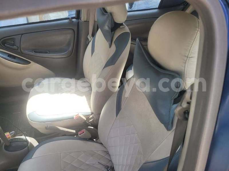 Big with watermark toyota platz ethiopia addis ababa 12160