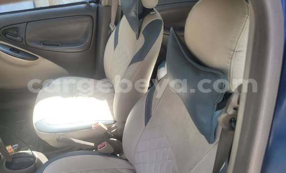 Buy Used Toyota Platz Other Car in Addis–Ababa in Ethiopia Buy Used Toyota Platz Other Car in Addis–Ababa in Ethiopia