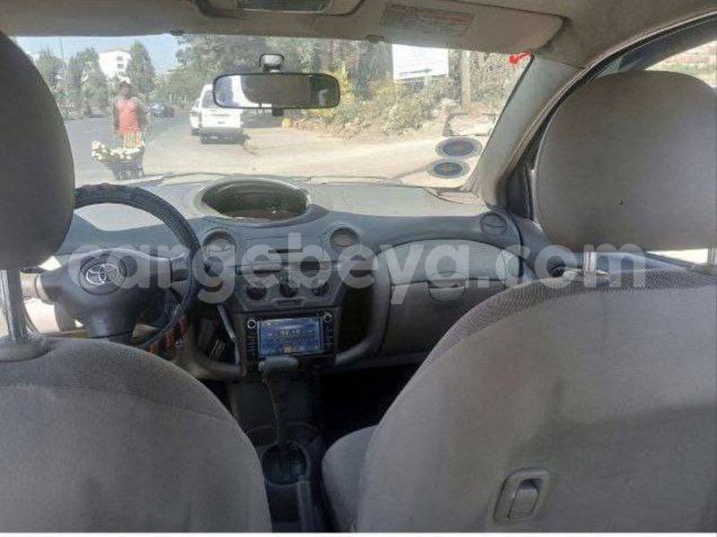 Big with watermark toyota platz ethiopia addis ababa 12160