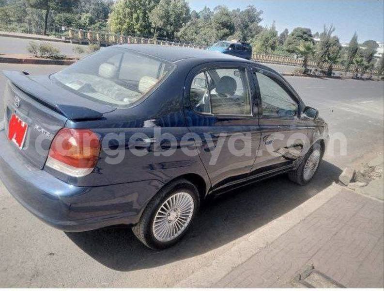Big with watermark toyota platz ethiopia addis ababa 12160
