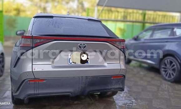 Buy Used Toyota bB Other Car in Addis–Ababa in Ethiopia Buy Used Toyota bB Other Car in Addis–Ababa in Ethiopia