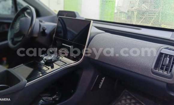 Buy Used Toyota bB Other Car in Addis–Ababa in Ethiopia Buy Used Toyota bB Other Car in Addis–Ababa in Ethiopia