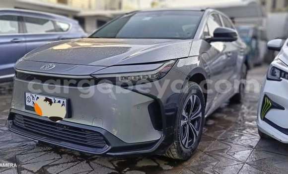 Buy Used Toyota bB Other Car in Addis–Ababa in Ethiopia Buy Used Toyota bB Other Car in Addis–Ababa in Ethiopia