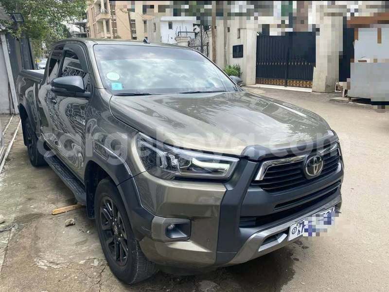 Big with watermark toyota hilux ethiopia addis ababa 12163