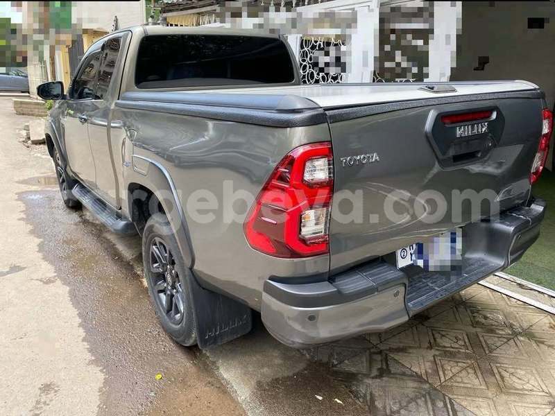Big with watermark toyota hilux ethiopia addis ababa 12163