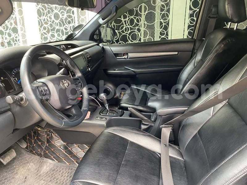 Big with watermark toyota hilux ethiopia addis ababa 12163