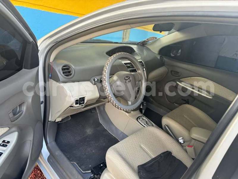 Big with watermark toyota yaris ethiopia addis ababa 12164