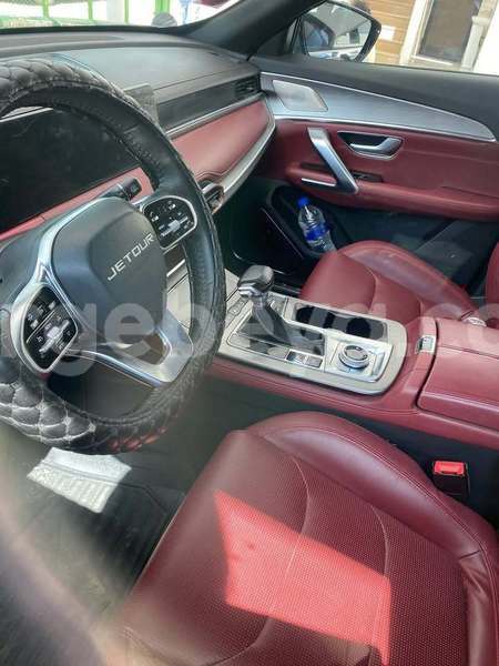 Big with watermark chery crosseastar b14 ethiopia addis ababa 12165