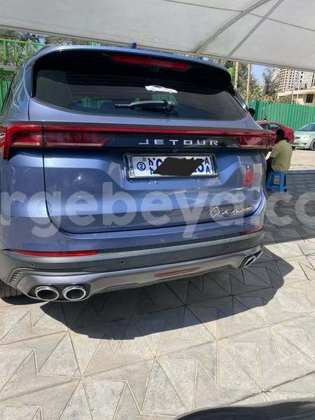 Big with watermark chery crosseastar b14 ethiopia addis ababa 12165