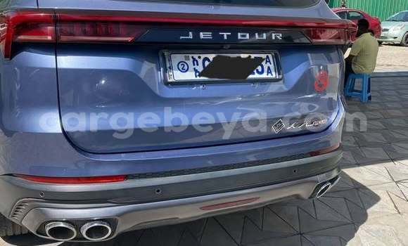 Buy Used Chery CrossEastar (B14) Other Car in Addis–Ababa in Ethiopia Buy Used Chery CrossEastar (B14) Other Car in Addis–Ababa in Ethiopia