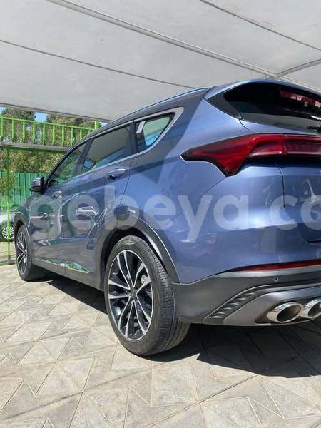 Big with watermark chery crosseastar b14 ethiopia addis ababa 12165