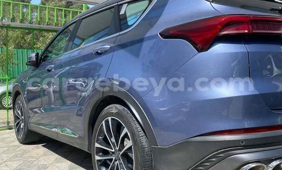 Buy Used Chery CrossEastar (B14) Other Car in Addis–Ababa in Ethiopia Buy Used Chery CrossEastar (B14) Other Car in Addis–Ababa in Ethiopia