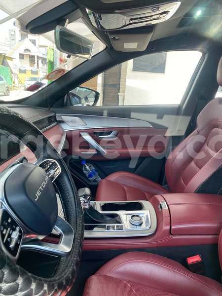 Big with watermark chery crosseastar b14 ethiopia addis ababa 12165