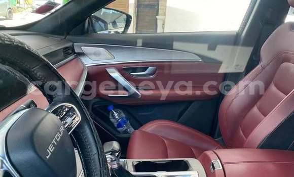 Buy Used Chery CrossEastar (B14) Other Car in Addis–Ababa in Ethiopia Buy Used Chery CrossEastar (B14) Other Car in Addis–Ababa in Ethiopia