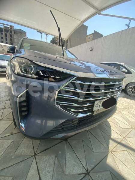 Big with watermark chery crosseastar b14 ethiopia addis ababa 12165