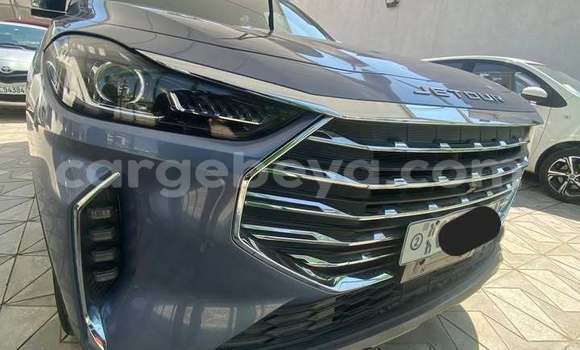 Buy Used Chery CrossEastar (B14) Other Car in Addis–Ababa in Ethiopia Buy Used Chery CrossEastar (B14) Other Car in Addis–Ababa in Ethiopia