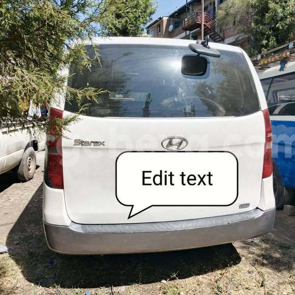 Big with watermark hyundai starex ethiopia addis ababa 12166