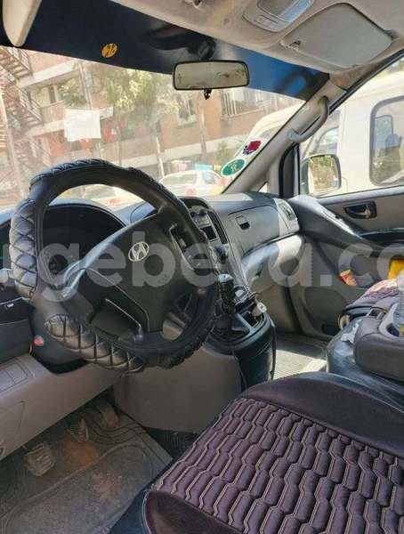 Big with watermark hyundai starex ethiopia addis ababa 12166