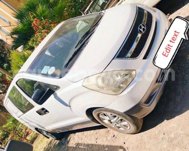 Big with watermark hyundai starex ethiopia addis ababa 12166