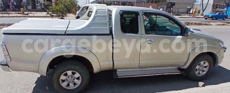 Big with watermark toyota hilux ethiopia addis ababa 12167