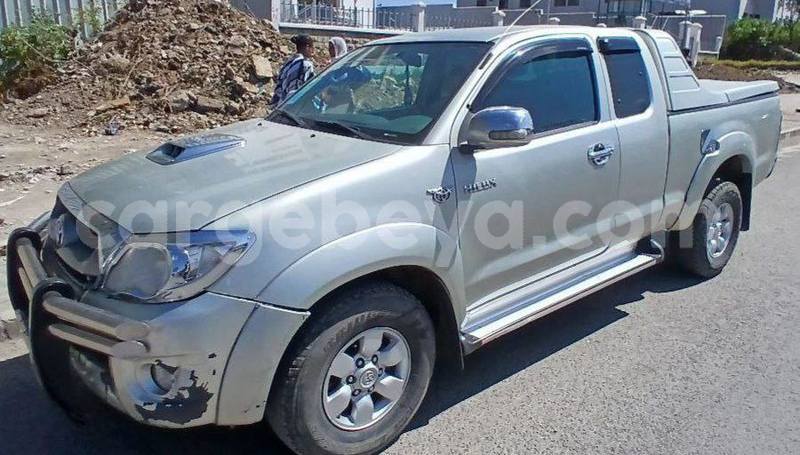 Big with watermark toyota hilux ethiopia addis ababa 12167