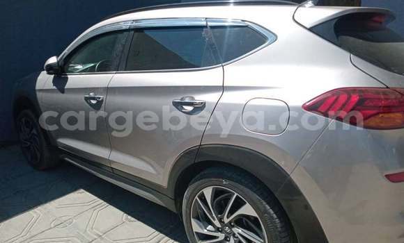 Buy Used Hyundai Tucson Other Car in Addis–Ababa in Ethiopia Buy Used Hyundai Tucson Other Car in Addis–Ababa in Ethiopia