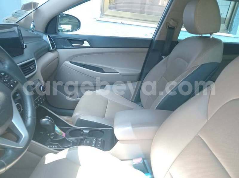 Big with watermark hyundai tucson ethiopia addis ababa 12171