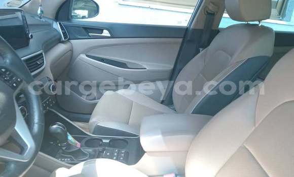 Buy Used Hyundai Tucson Other Car in Addis–Ababa in Ethiopia Buy Used Hyundai Tucson Other Car in Addis–Ababa in Ethiopia