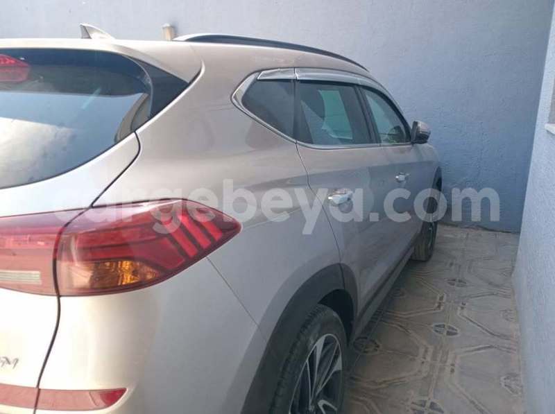 Big with watermark hyundai tucson ethiopia addis ababa 12171