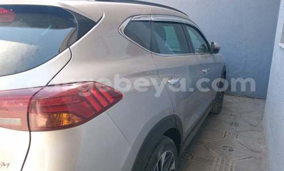 Buy Used Hyundai Tucson Other Car in Addis–Ababa in Ethiopia Buy Used Hyundai Tucson Other Car in Addis–Ababa in Ethiopia