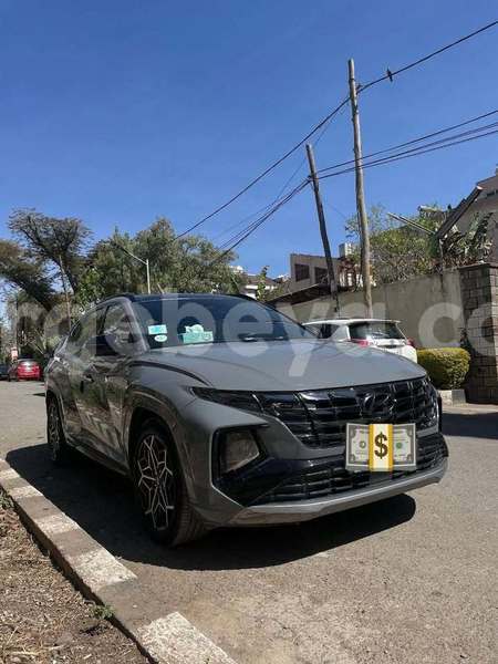 Big with watermark hyundai tucson ethiopia addis ababa 12172