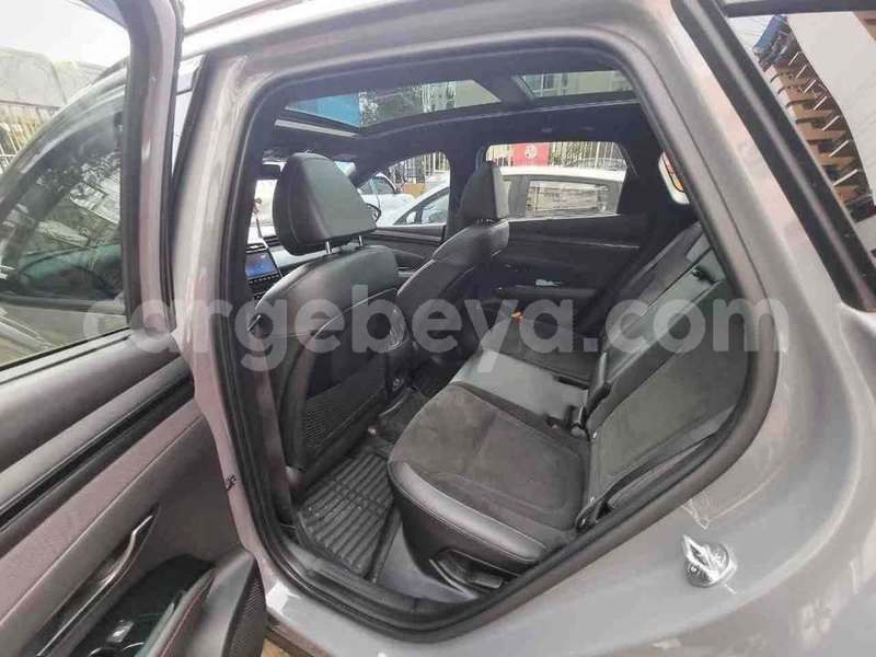 Big with watermark hyundai tucson ethiopia addis ababa 12172