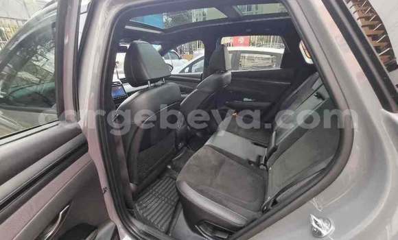 Buy Used Hyundai Tucson Other Car in Addis–Ababa in Ethiopia Buy Used Hyundai Tucson Other Car in Addis–Ababa in Ethiopia