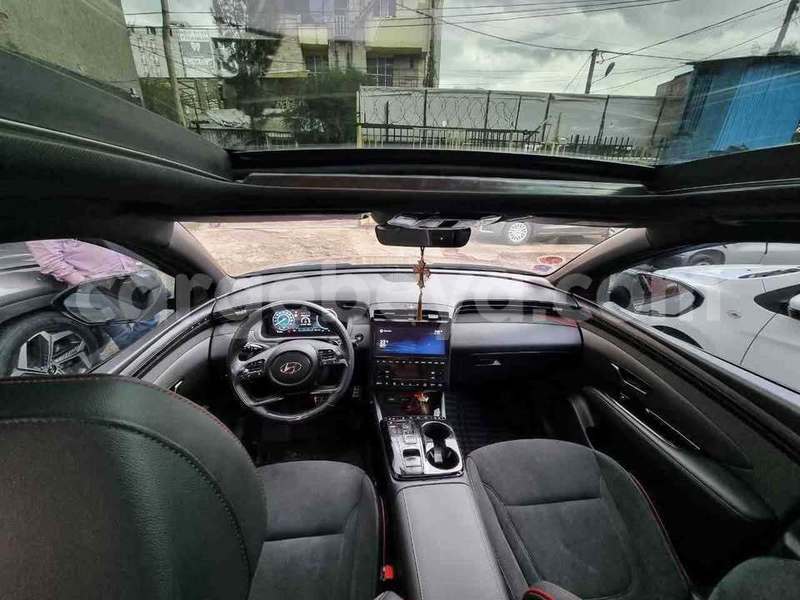 Big with watermark hyundai tucson ethiopia addis ababa 12172