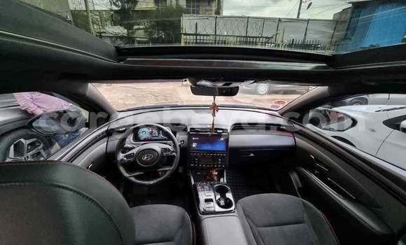 Buy Used Hyundai Tucson Other Car in Addis–Ababa in Ethiopia Buy Used Hyundai Tucson Other Car in Addis–Ababa in Ethiopia